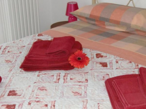 NORA House Savona